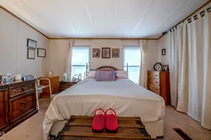 13295 NC-96, Zebulon, NC 27597 - Photo 11