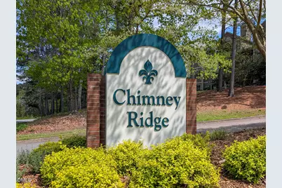 3700 Chimney Ridge Place #Apt 201, Durham, NC 27713 - Photo 31