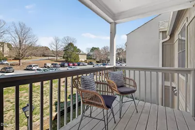 3700 Chimney Ridge Place #Apt 201, Durham, NC 27713 - Photo 7