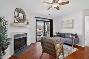 3700 Chimney Ridge Pl, Durham, NC 27713 - Photo 5