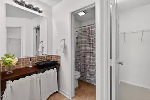 3700 Chimney Ridge Pl, Durham, NC 27713 - Photo 21