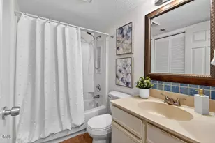 3700 Chimney Ridge Pl, Durham, NC 27713 - Photo 27