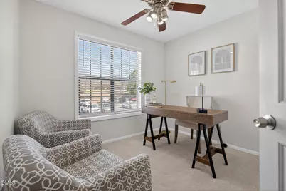 3700 Chimney Ridge Place #Apt 201, Durham, NC 27713 - Photo 25