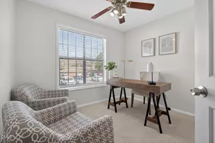 3700 Chimney Ridge Pl, Durham, NC 27713 - Photo 25