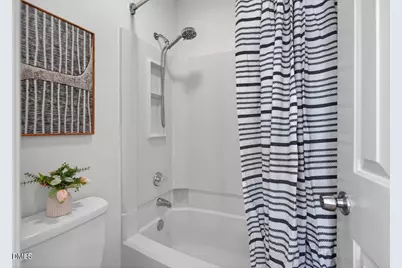 3700 Chimney Ridge Place #Apt 201, Durham, NC 27713 - Photo 23