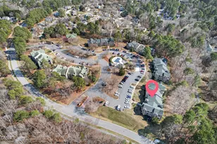 3700 Chimney Ridge Pl, Durham, NC 27713 - Photo 29