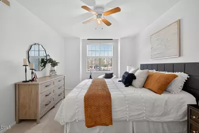 3700 Chimney Ridge Place #Apt 201, Durham, NC 27713 - Photo 19