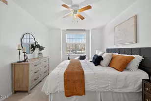 3700 Chimney Ridge Pl, Durham, NC 27713 - Photo 19