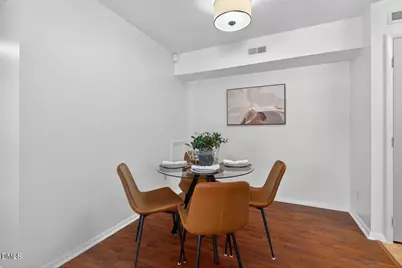 3700 Chimney Ridge Place #Apt 201, Durham, NC 27713 - Photo 11