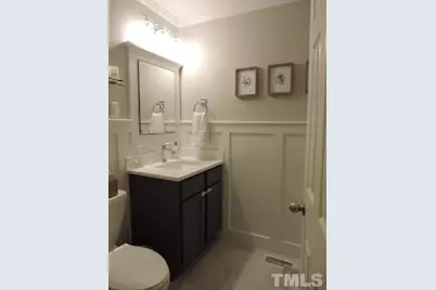 6000 Windham Drive, Raleigh, NC 27604 - Photo 5