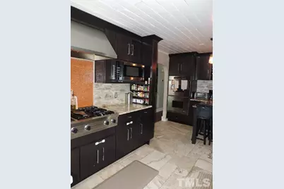 6000 Windham Drive, Raleigh, NC 27604 - Photo 13