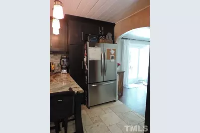 6000 Windham Drive, Raleigh, NC 27604 - Photo 19