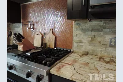 6000 Windham Drive, Raleigh, NC 27604 - Photo 17