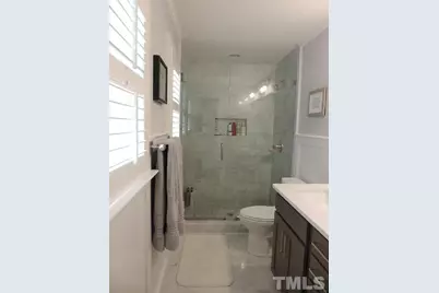 6000 Windham Drive, Raleigh, NC 27604 - Photo 9