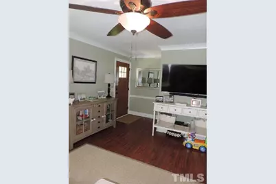 6000 Windham Drive, Raleigh, NC 27604 - Photo 3