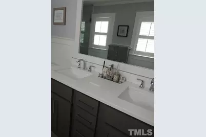 6000 Windham Drive, Raleigh, NC 27604 - Photo 11