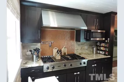 6000 Windham Drive, Raleigh, NC 27604 - Photo 15