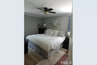 6000 Windham Drive, Raleigh, NC 27604 - Photo 7