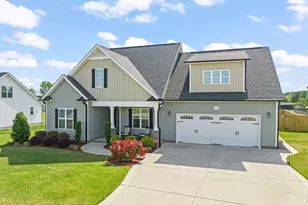 60 Heart Pine Dr, Wendell, NC 27591 - Photo 39