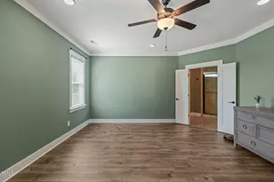 60 Heart Pine Dr, Wendell, NC 27591 - Photo 19