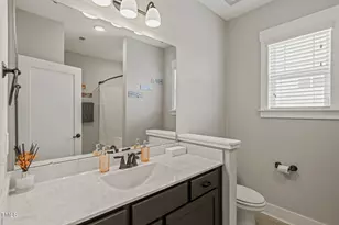 60 Heart Pine Dr, Wendell, NC 27591 - Photo 29