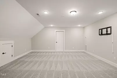 60 Heart Pine Drive, Wendell, NC 27591 - Photo 31