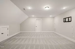 60 Heart Pine Dr, Wendell, NC 27591 - Photo 31