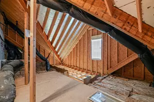 60 Heart Pine Dr, Wendell, NC 27591 - Photo 43