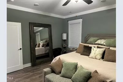 60 Heart Pine Drive, Wendell, NC 27591 - Photo 17