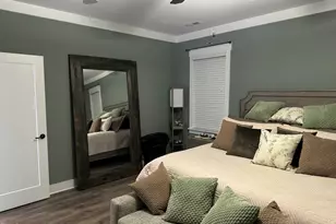 60 Heart Pine Dr, Wendell, NC 27591 - Photo 17