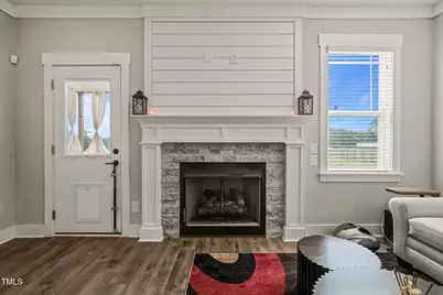 60 Heart Pine Drive, Wendell, NC 27591 - Photo 7