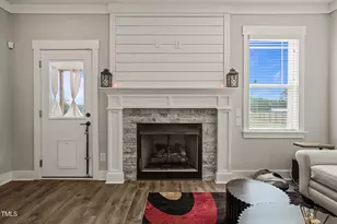 60 Heart Pine Dr, Wendell, NC 27591 - Photo 7