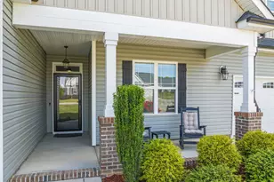 60 Heart Pine Dr, Wendell, NC 27591 - Photo 3