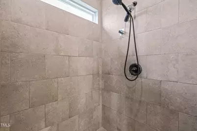 60 Heart Pine Drive, Wendell, NC 27591 - Photo 23