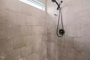 60 Heart Pine Dr, Wendell, NC 27591 - Photo 23