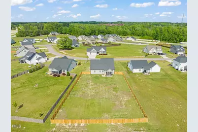 60 Heart Pine Drive, Wendell, NC 27591 - Photo 45