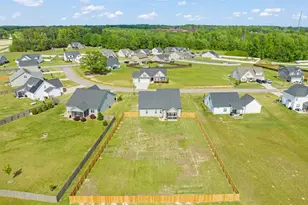 60 Heart Pine Dr, Wendell, NC 27591 - Photo 45