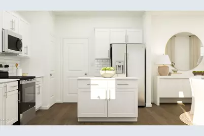 5829 Mill Stone Way W, Sims, NC 27880 - Photo 3