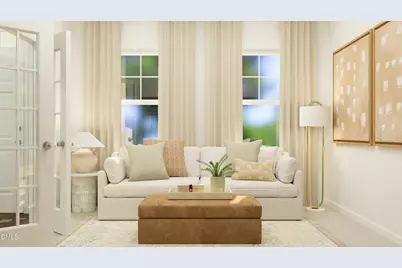 5829 Mill Stone Way W, Sims, NC 27880 - Photo 23