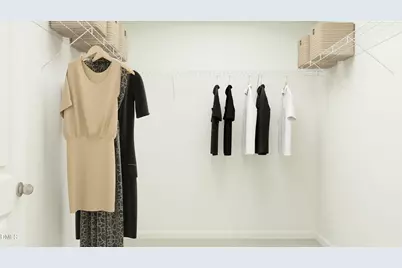 5829 Mill Stone Way W, Sims, NC 27880 - Photo 21