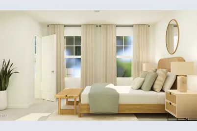 5829 Mill Stone Way W, Sims, NC 27880 - Photo 9