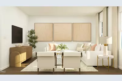 5829 Mill Stone Way W, Sims, NC 27880 - Photo 7