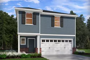 6132 Ivy Brk Trl, Zebulon, NC 27597 - Photo 1