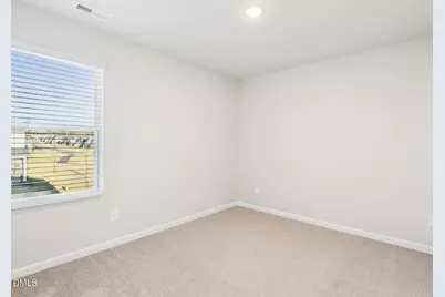 6132 Ivy Brook Trail, Wendell, NC 27591 - Photo 27