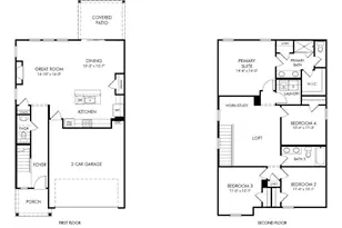 6132 Ivy Brk Trl, Wendell, NC 27591 - Photo 3