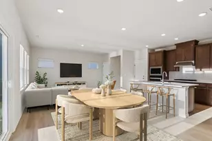 6132 Ivy Brk Trl, Wendell, NC 27591 - Photo 9