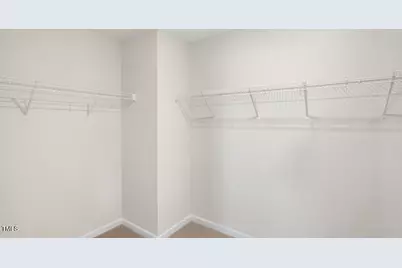 884 Bullhorn Drive, Wake Forest, NC 27587 - Photo 23