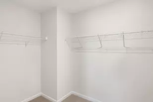 884 Bullhorn Dr, Wake Forest, NC 27587 - Photo 23