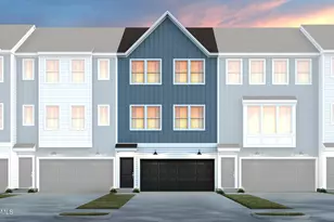 1008 Sparkling Water Way, Durham, NC 27703 - Photo 1