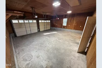 1472 Cameron Road, Broadway, NC 27505 - Photo 17